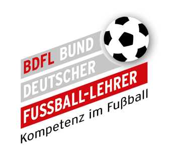 Der BDFL zieht um! Ab 1.7.2014 neue Adresse und neue Telefonnummer!