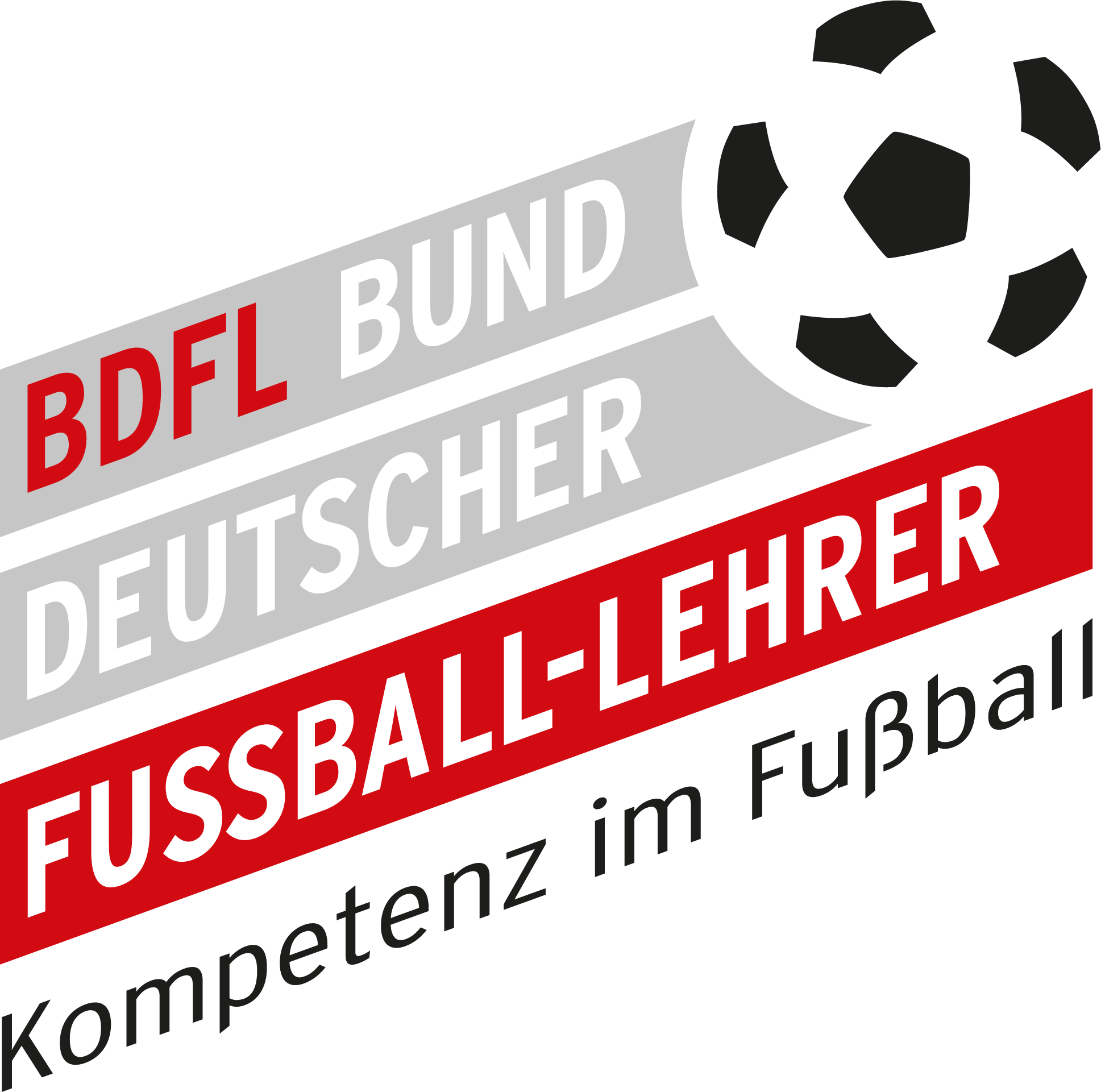 Einladung zur BDFL-Hauptversammlung 2022