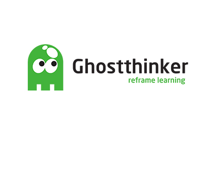 Ghostthinker - Partner für digitale Bildung