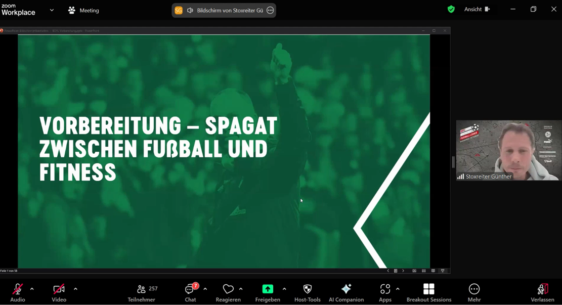Bild4.png