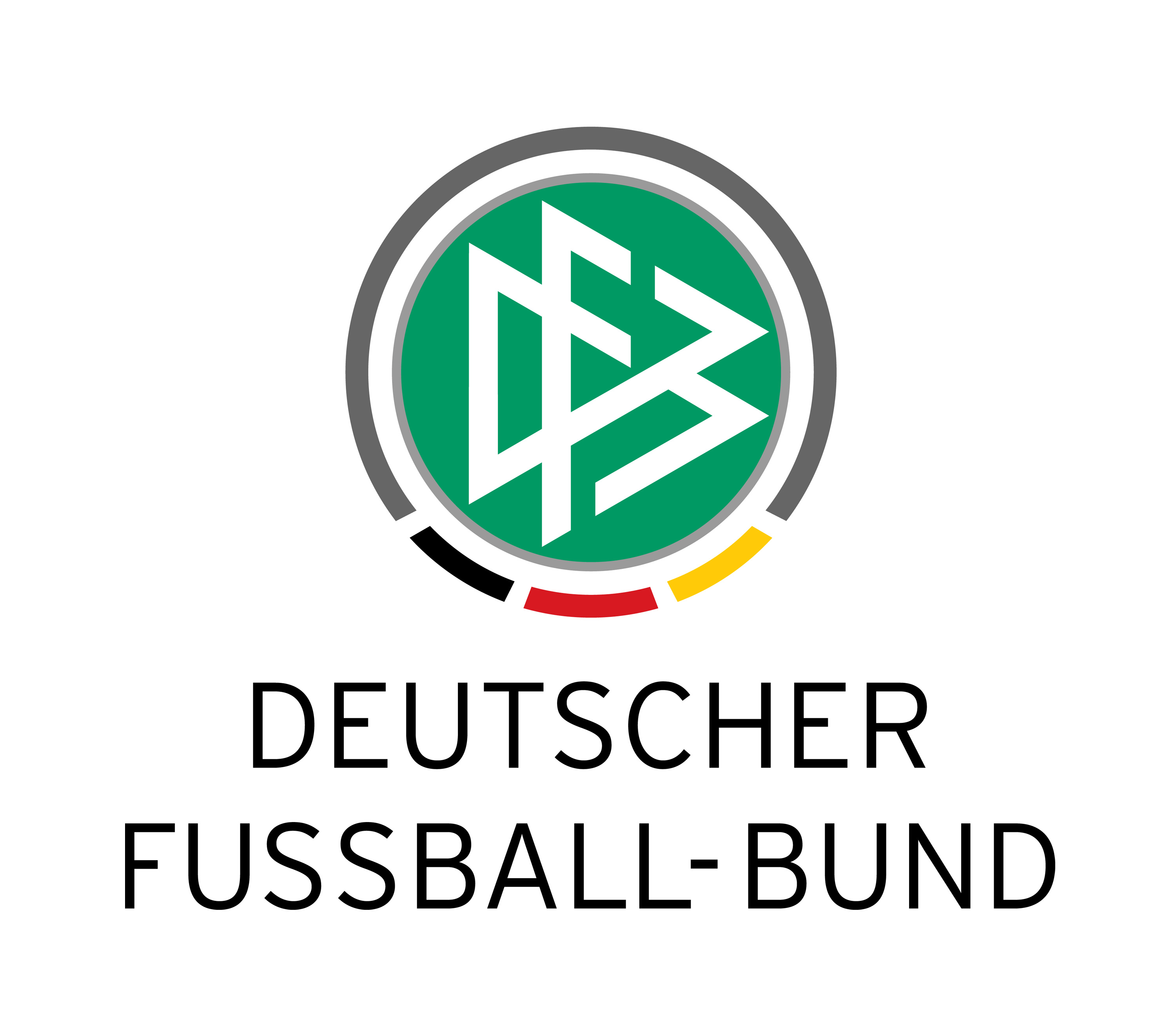 News :: DFB - Deutscher Fußball-Bund e.V.