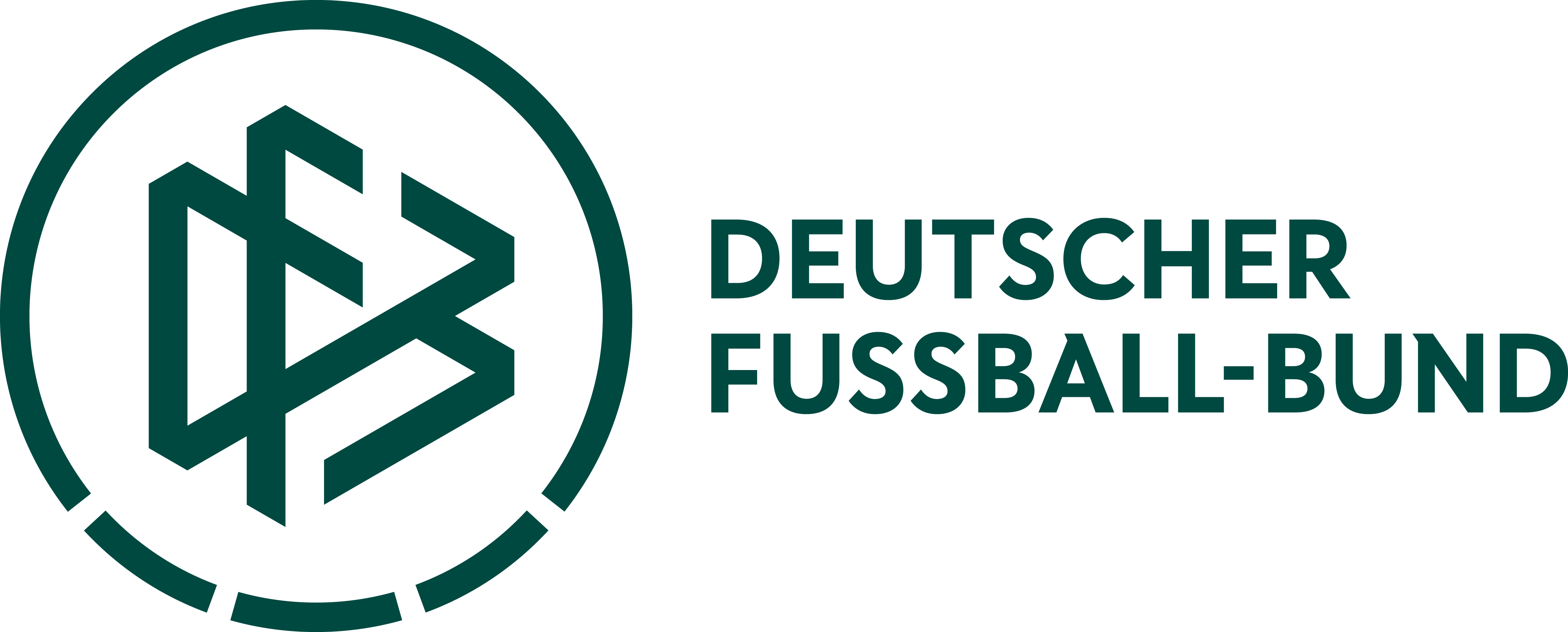 Deutscher Fußball-Bund (DFB) - Premium Partner 