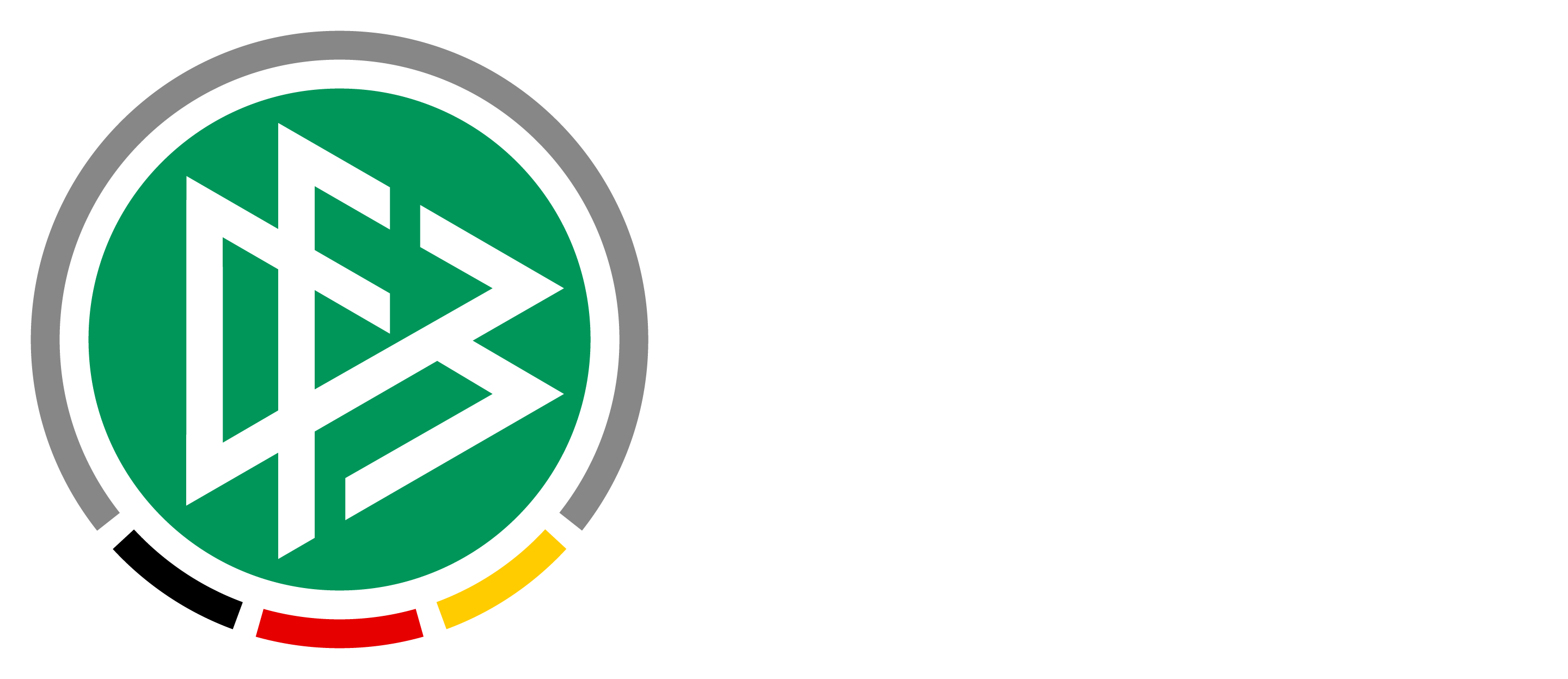 dfb