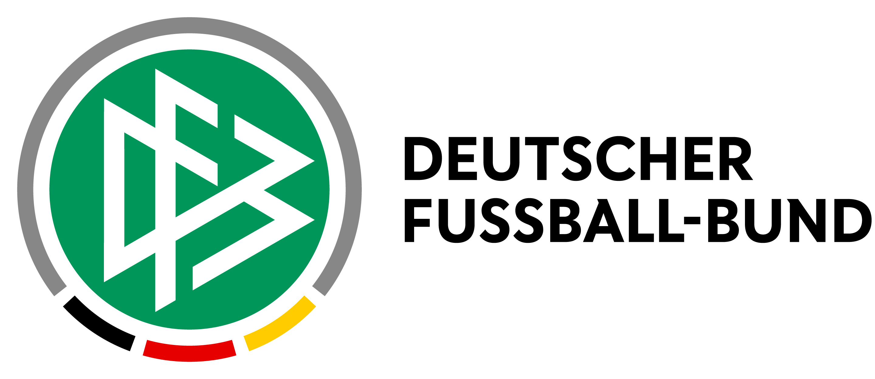 Deutscher Fußball-Bund (DFB) - Premium Partner 