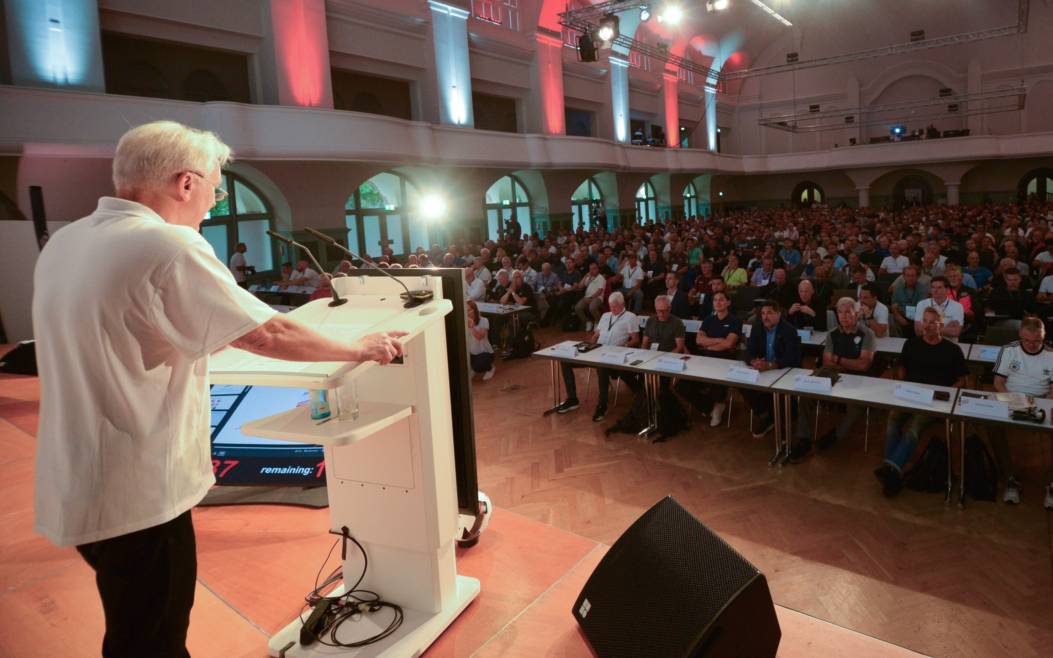 ITK 2026 in Mainz – Anmeldung freigeschaltet