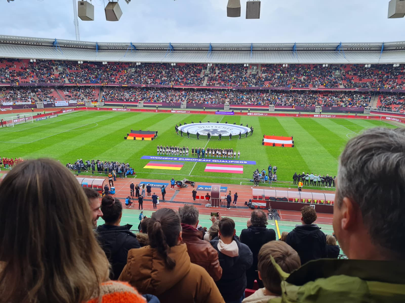 WhatsApp Image 2026 04 15 at 07.35.39