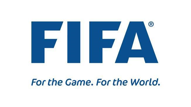 Stellenausschreibungen - FIFA