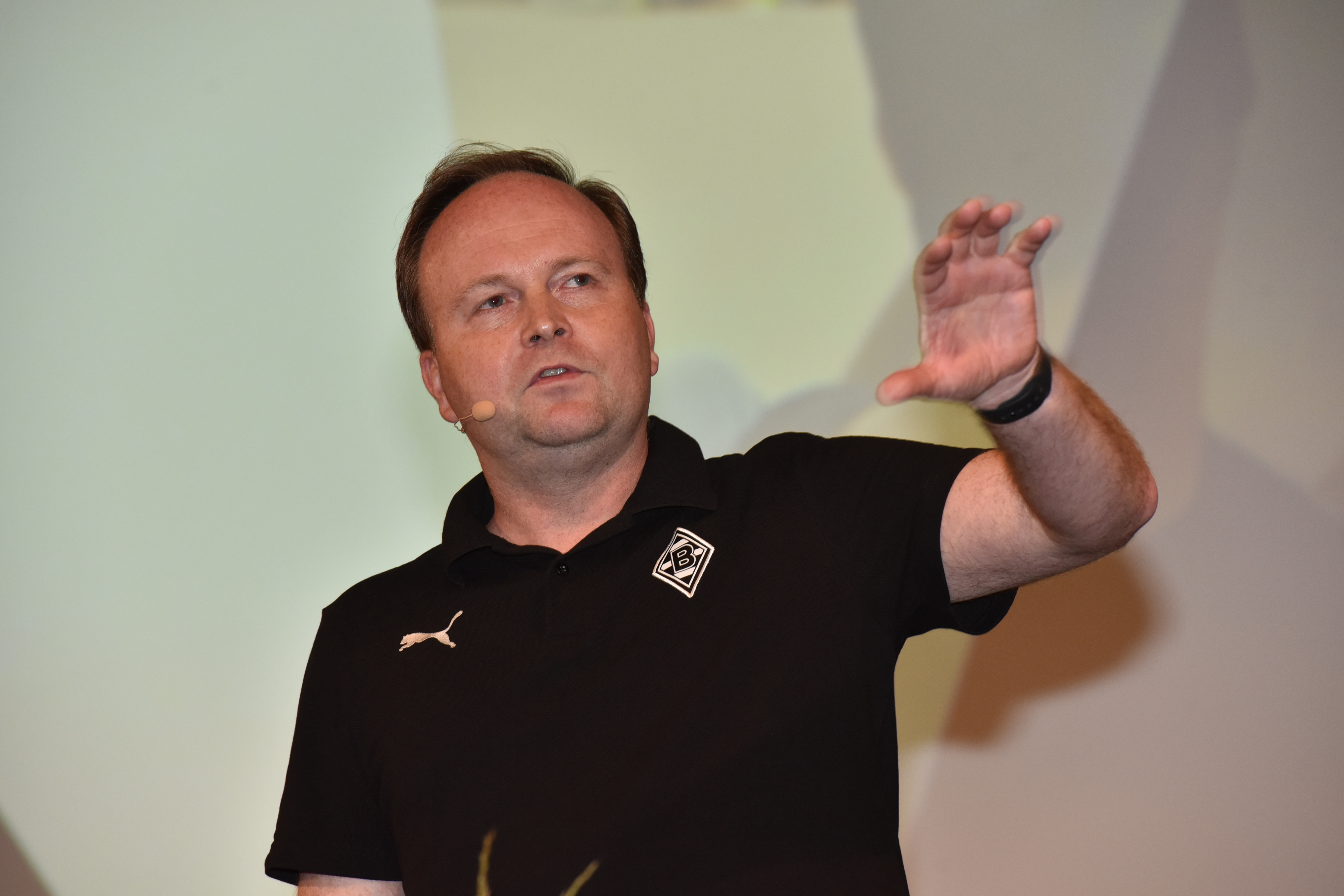 Systematische Kaderplanung als Basis für effektives Scouting