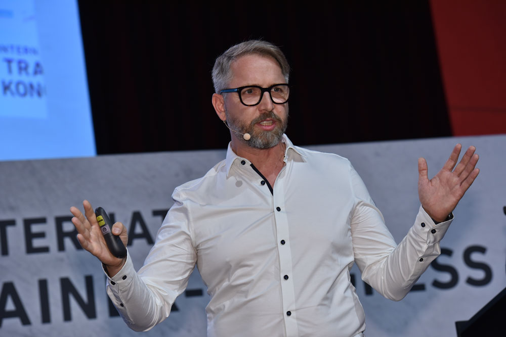 Dr. Dr. Sven Fikenzer zur sinnvollen kardialen Diagnostik nach COVID-19 Infektion