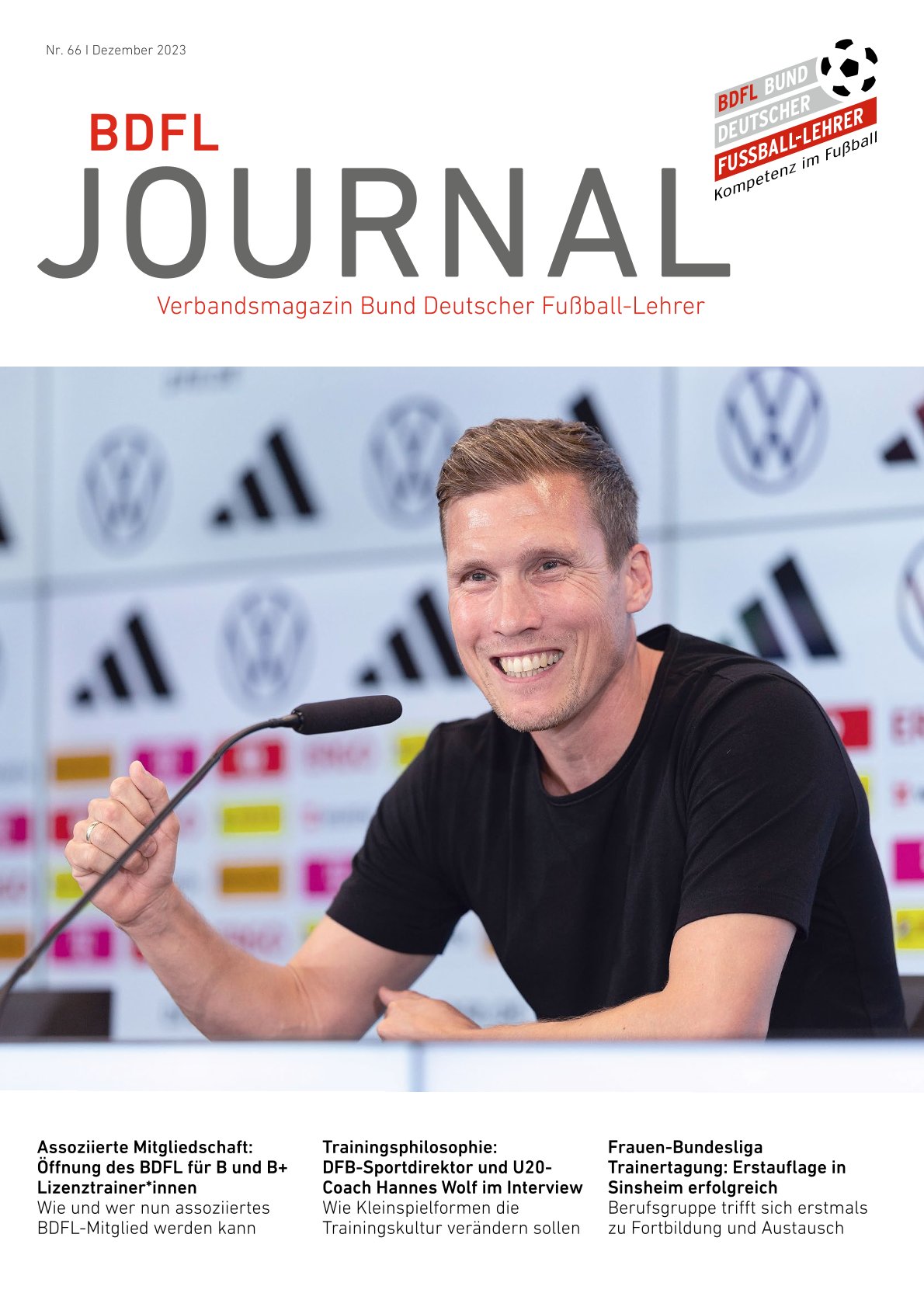 Journal 4