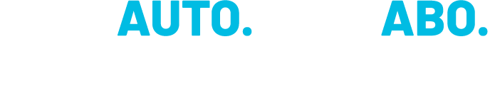 ASS Athletic Sport Sponsoring - Ich Bin Dein Auto