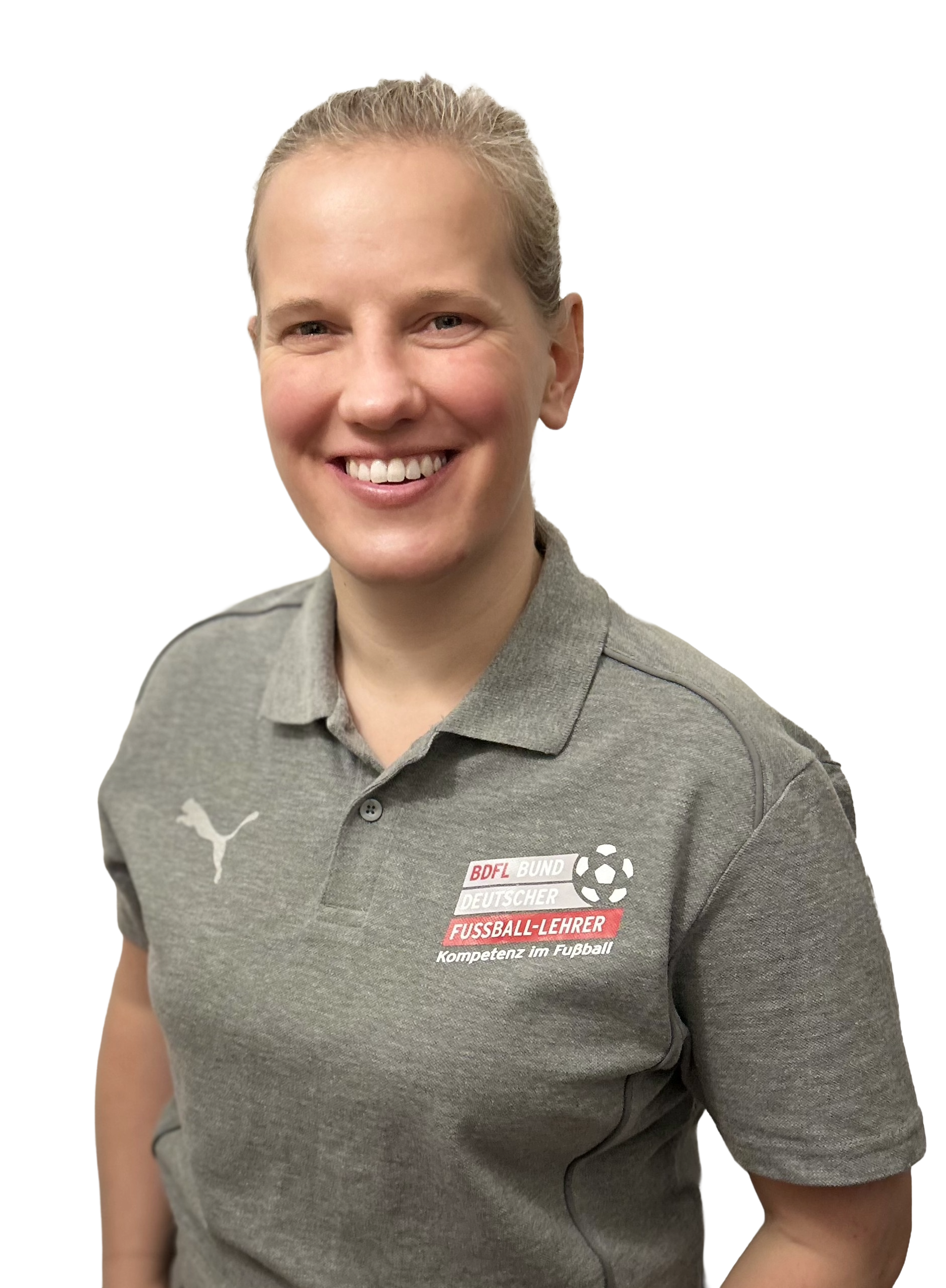 COM_CONTACT_IMAGE_DETAILS