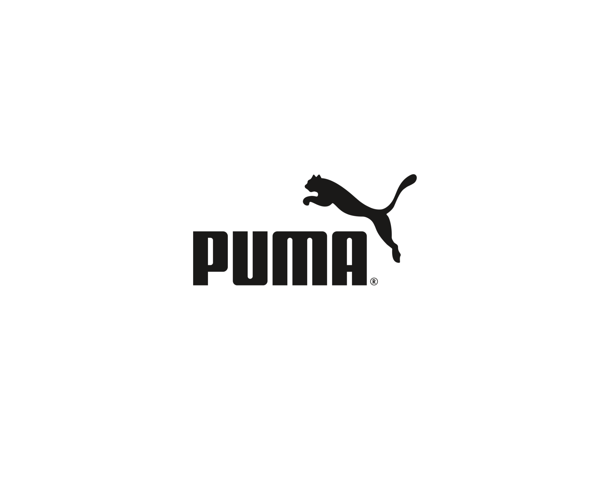 PUMA - Premium-Partner 