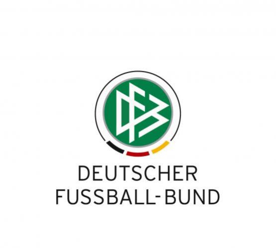 Stellenausschreibung: DFB-Stützpunktkoordinator Bayern-West
