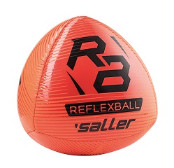 Saller Reflexball1