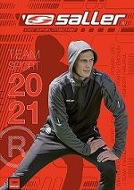 NEUER HAUPTKATALOG FÜR DIE SAISON 2020/2021 VON SPORT-SALLER ERSCHIENEN!