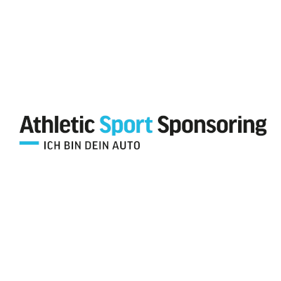 ASS Athletic Sport Sponsoring - Partner