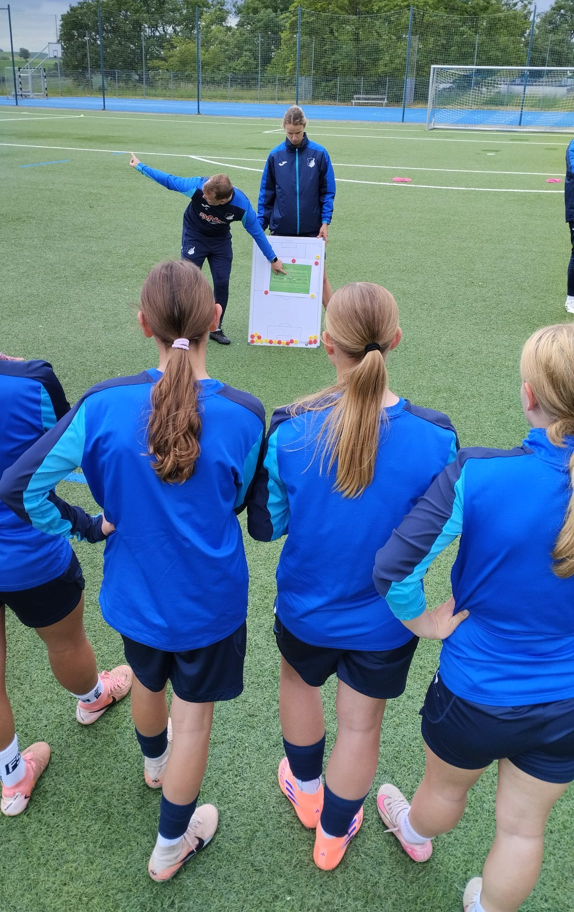 RTK Hoffenheim 7