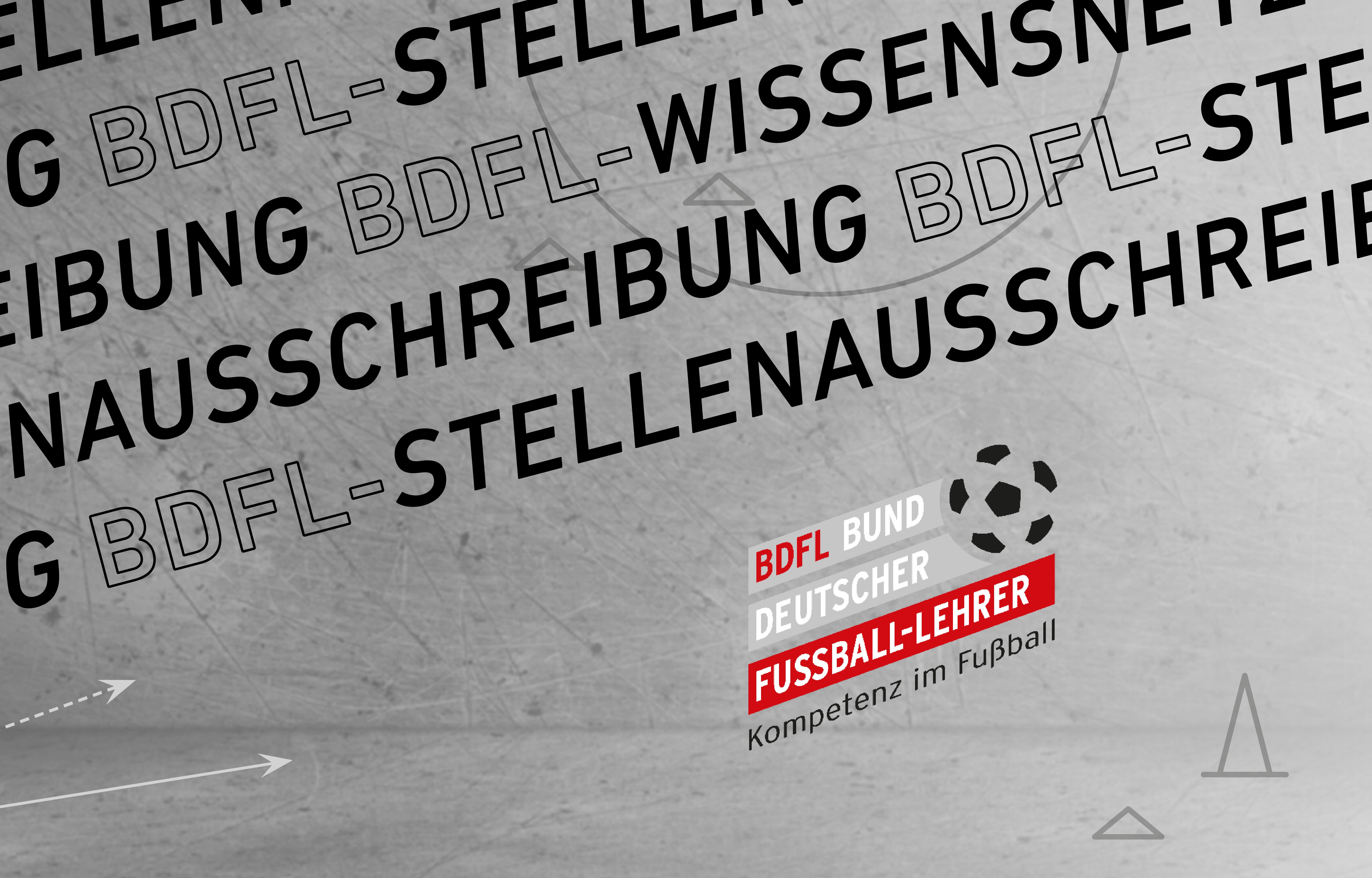 Stellenausschreibung: BDFL sucht Verbandsreferent*in – Jetzt bewerben!