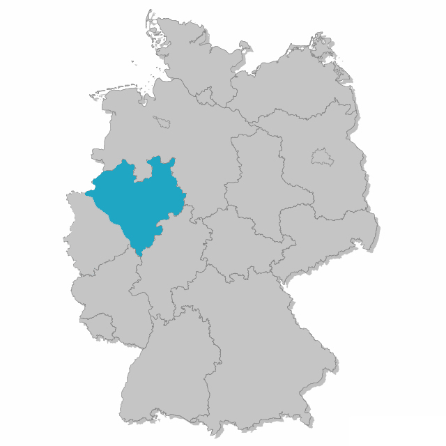 BDFL-Fortbildungsveranstaltung der VG Westfalen bei Preußen Münster am 12.09.2016