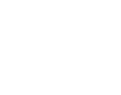 Veo