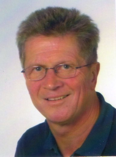 Passfoto Zempel