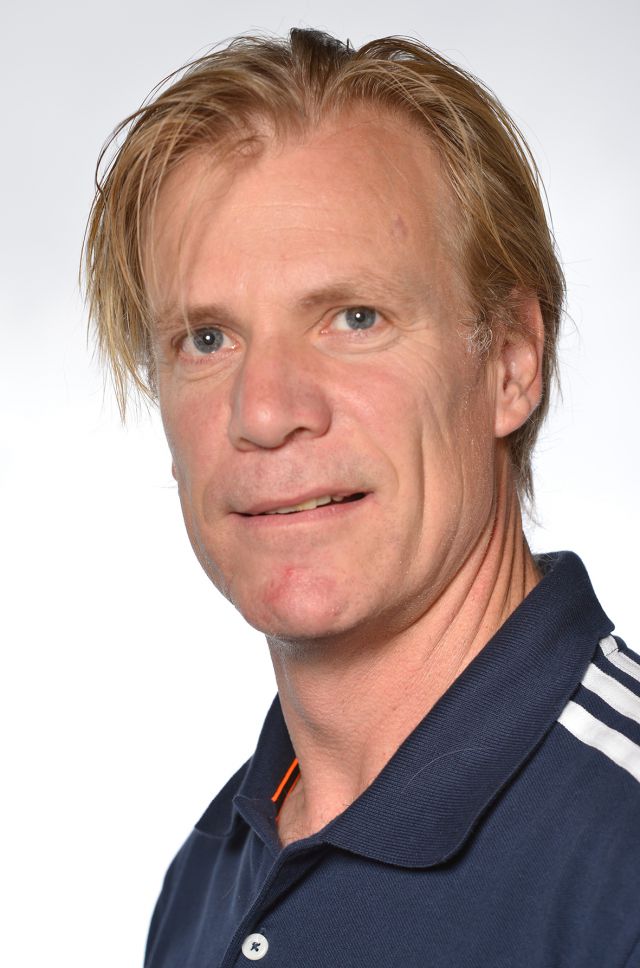 Tom