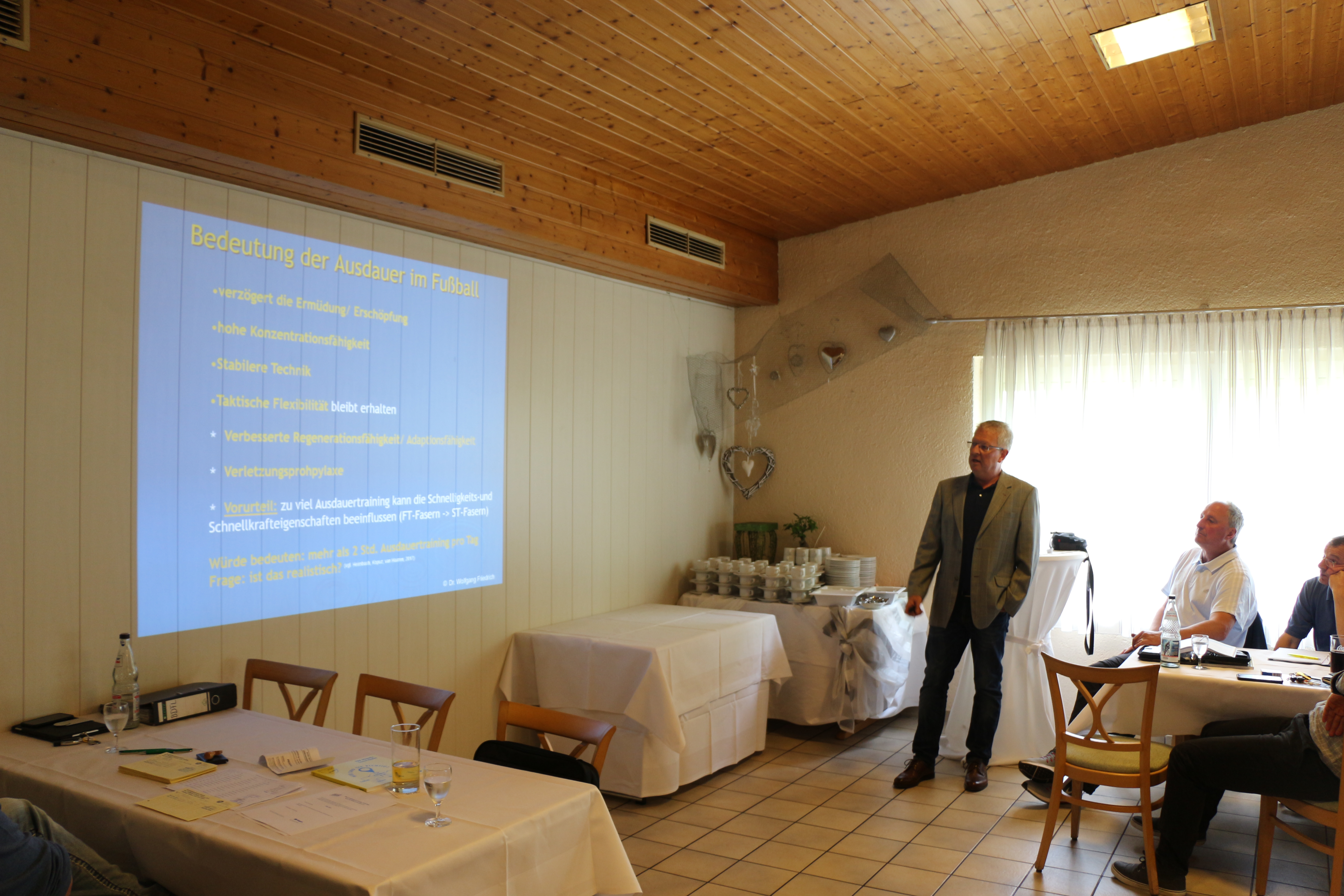 Tsv Phonix Lomersheim 15 Mai 2018 Bund Deutscher