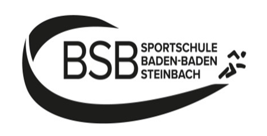 Südbadische Sportschule Steinbach - 30. April 2019