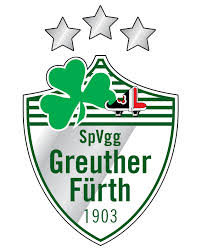 Greuther-Frth