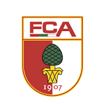 BDFL Fortbildung am 24.4.2017 beim FC Augsburg