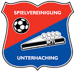 BDFL Fortbildung am 26.6.2017 bei der Spvgg. Unterhaching