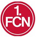 Erste Fortbildung 2019 beim 1.FC Nürnberg