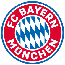 BDFL Fortbildung am 7.5.2018 beim FC Bayern