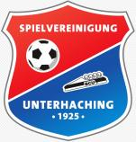 Regionale Fortbildungstagung in Unterhaching wird auf 02.11.2020 verlegt! 