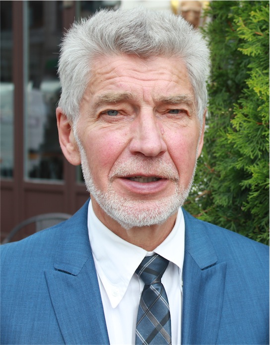 H.Helken
