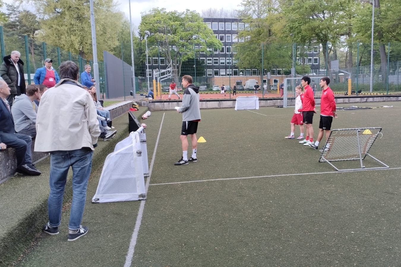 WhatsApp Image 2026 04 21 at 142050 1