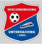 BDFL Fortbildung am 18.5.2015 in Unterhaching