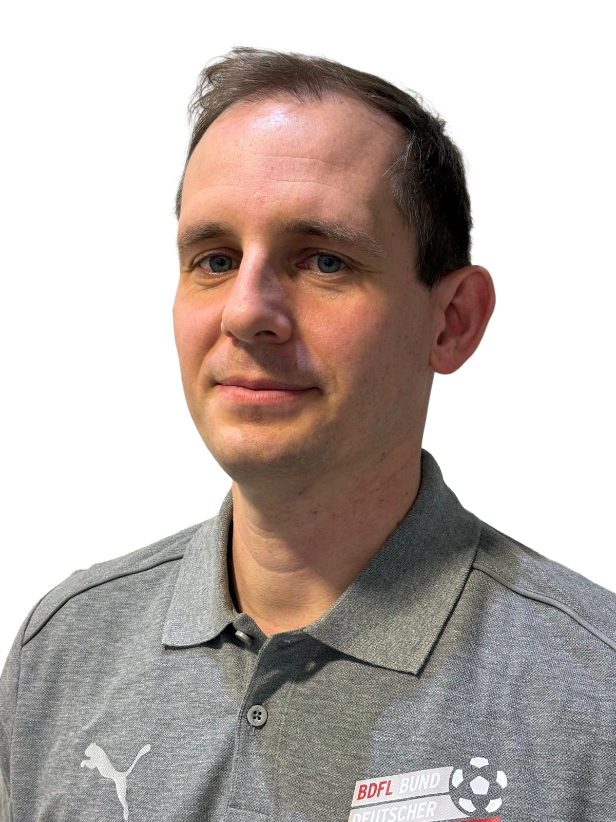 COM_CONTACT_IMAGE_DETAILS