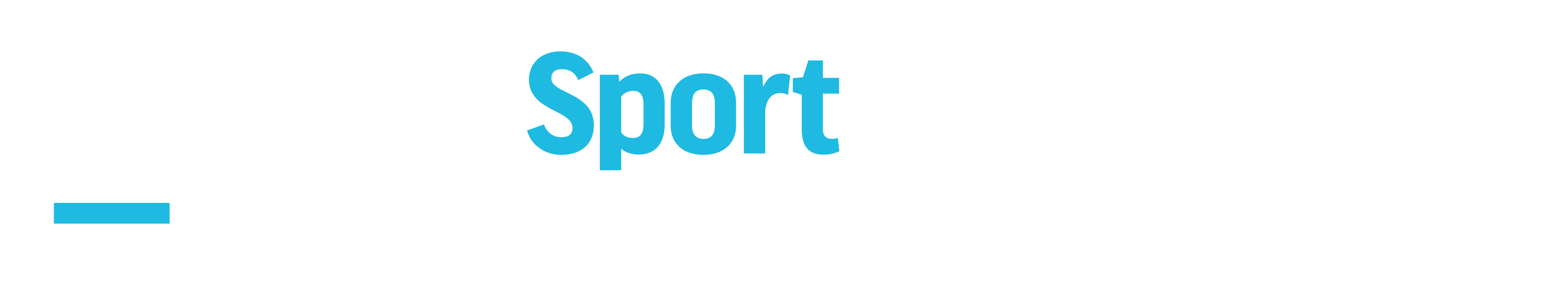 ASS Athletic Sport Sponsoring - Ich Bin Dein Auto