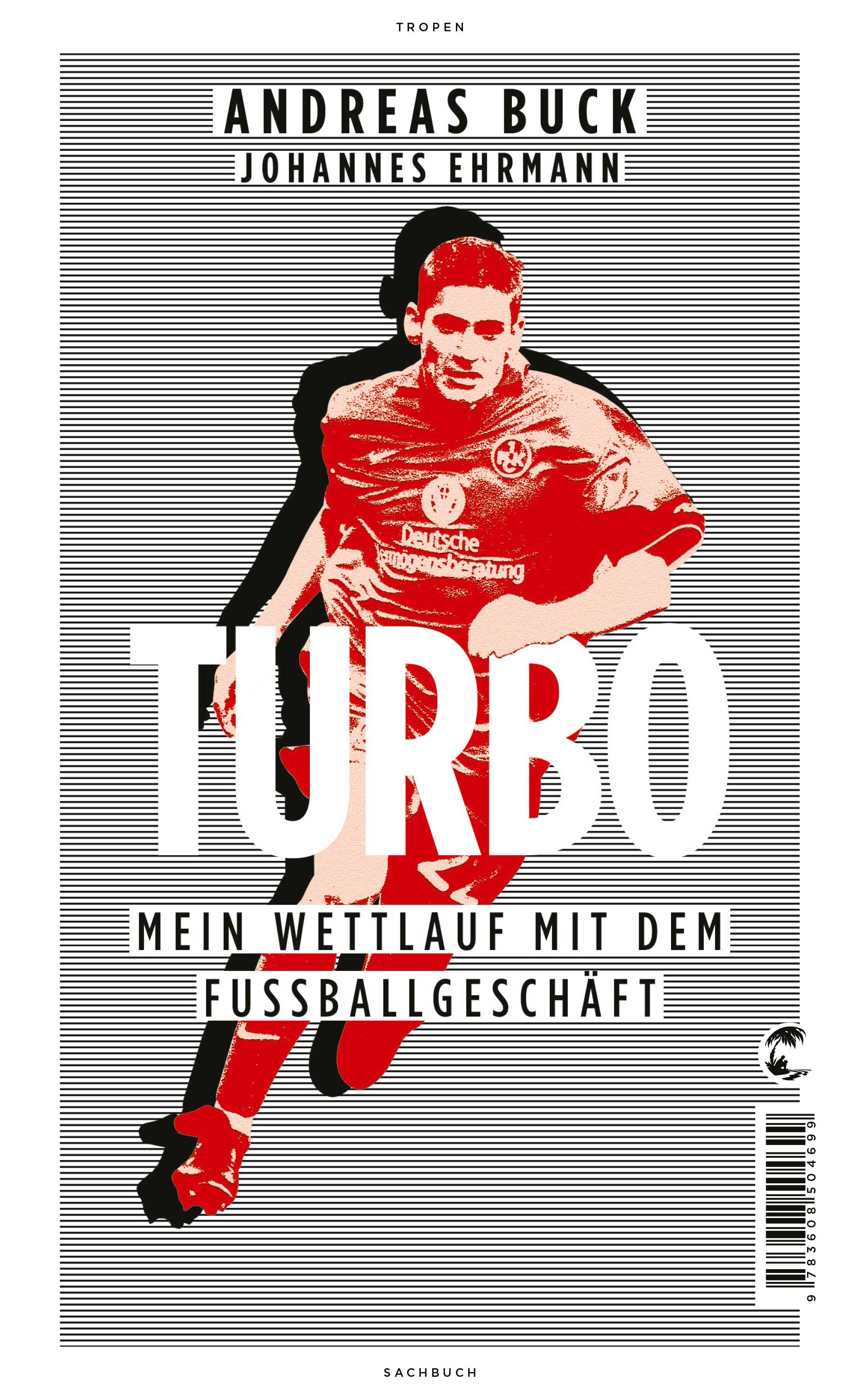 cover turbo