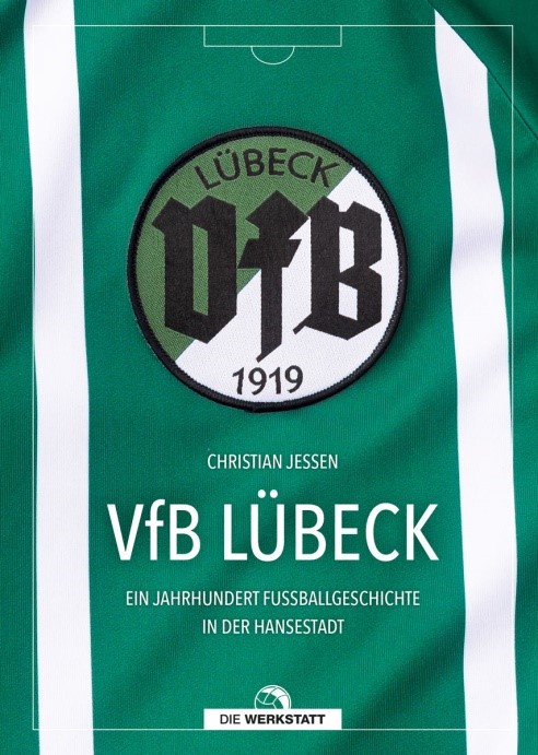 VFB Luebeck