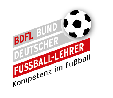 BDFL-Poloshirts fast ausverkauft!