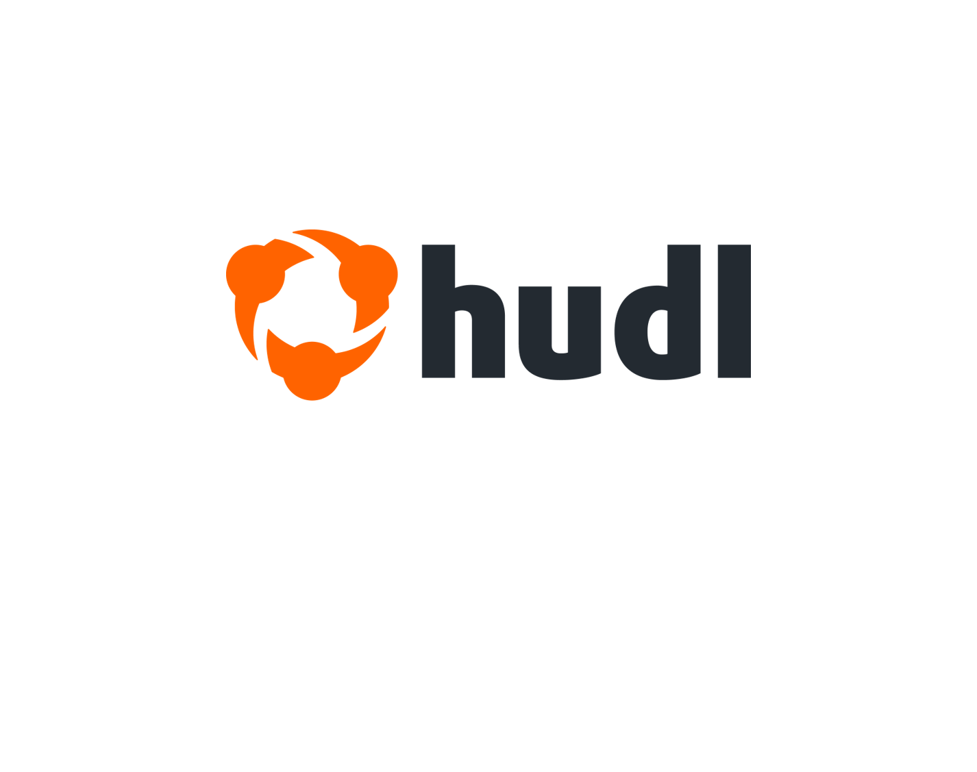 Hudl - Partner