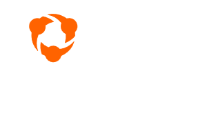 Hudl
