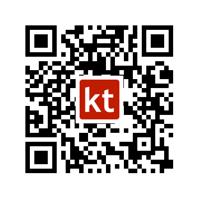 kicktipp_de_bdfl_1.png