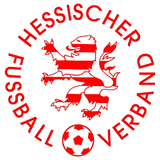 Stellenausschreibung: Hessischer Fußball-Verband sucht Verbandssportlehrer*in