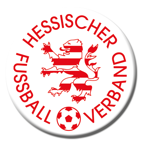 Stellenanzeige: HFV sucht Verbandssportlehrer*in
