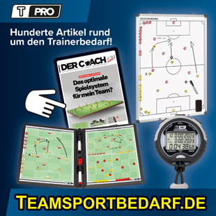 mathiebe teamsport banner bdfl trainerbedarf 310x310px 2022 01