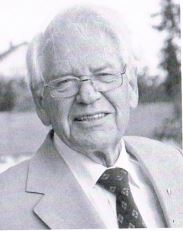Trauer um BDFL-Ehrenmitglied Karl-Heinz Heddergott
